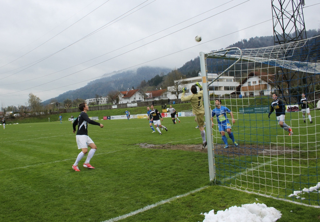 Fu__ball Spiel ALTENSTADT 2013 _12__jpg-1366530336