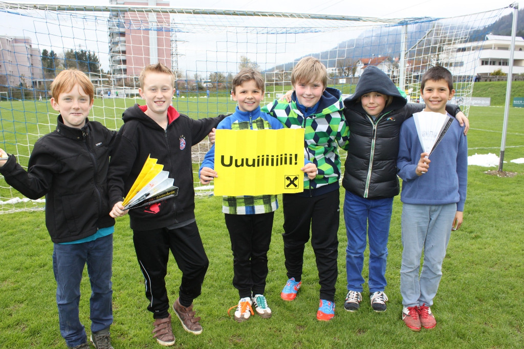 Fu__ball Spiel ALTENSTADT 2013 _13__jpg-1366530341