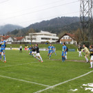 Fu__ball Spiel ALTENSTADT 2013 _15__jpg-1366530353
