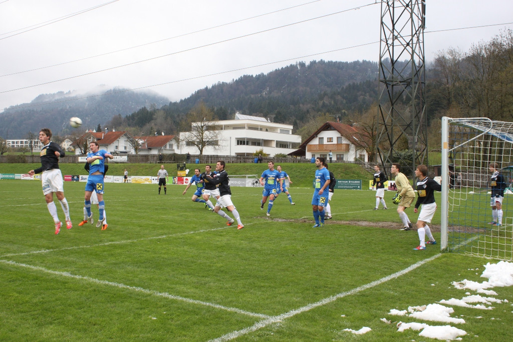 Fu__ball Spiel ALTENSTADT 2013 _15__jpg-1366530353