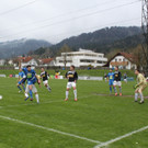 Fu__ball Spiel ALTENSTADT 2013 _16__jpg-1366530357