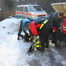 normal_27022010gasteintagzweifbaktivnews_20021.jpg