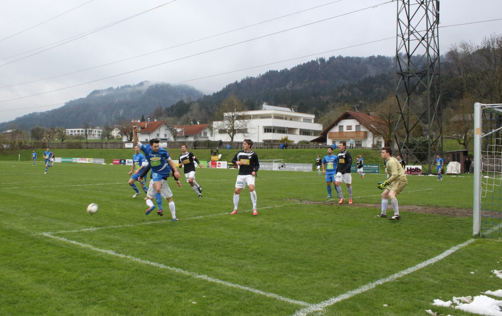 Fu__ball Spiel ALTENSTADT 2013 _16__jpg-1366530357