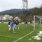 Fu__ball Spiel ALTENSTADT 2013 _17__jpg-1366530363