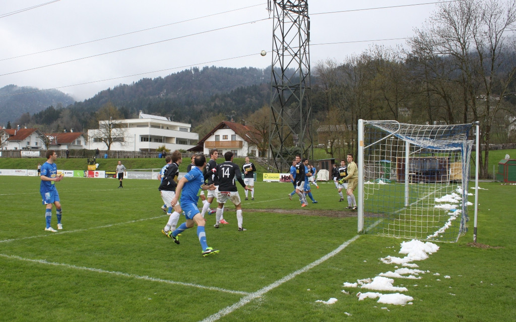 Fu__ball Spiel ALTENSTADT 2013 _17__jpg-1366530363
