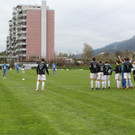 Fu__ball Spiel ALTENSTADT 2013 _18__jpg-1366530367