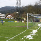 Fu__ball Spiel ALTENSTADT 2013 _19__jpg-1366530372