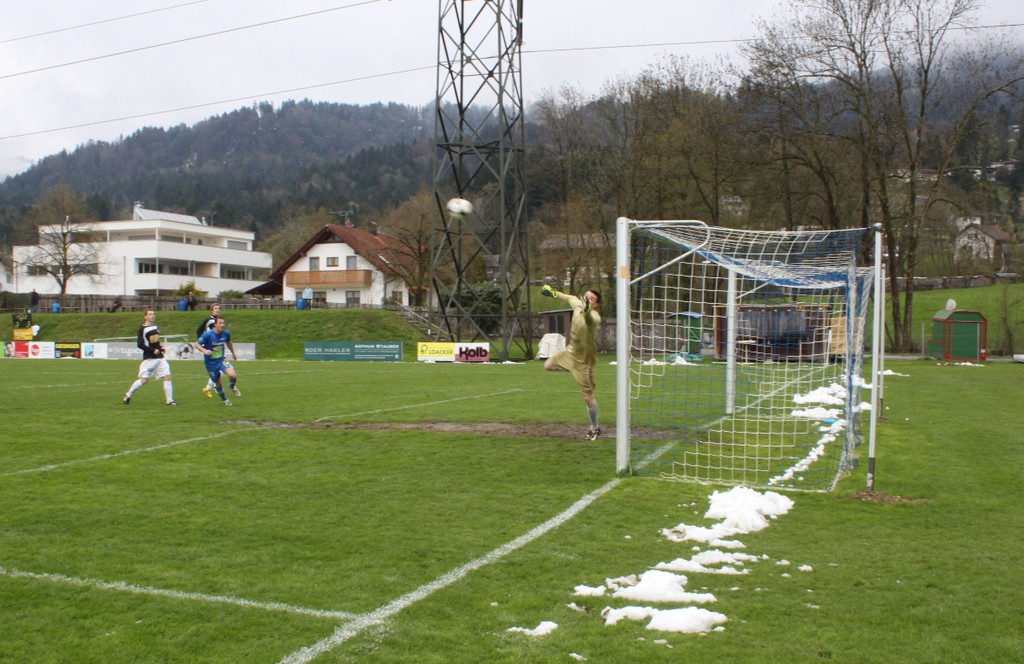 Fu__ball Spiel ALTENSTADT 2013 _19__jpg-1366530372