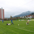 Fu__ball Spiel ALTENSTADT 2013 _20__jpg-1366530375