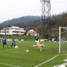 Fu__ball Spiel ALTENSTADT 2013 _21__jpg-1366530380