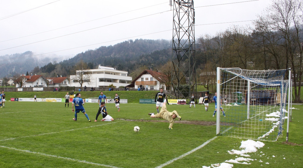 Fu__ball Spiel ALTENSTADT 2013 _21__jpg-1366530380