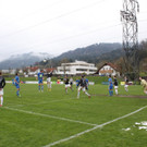 Fu__ball Spiel ALTENSTADT 2013 _22__jpg-1366530384