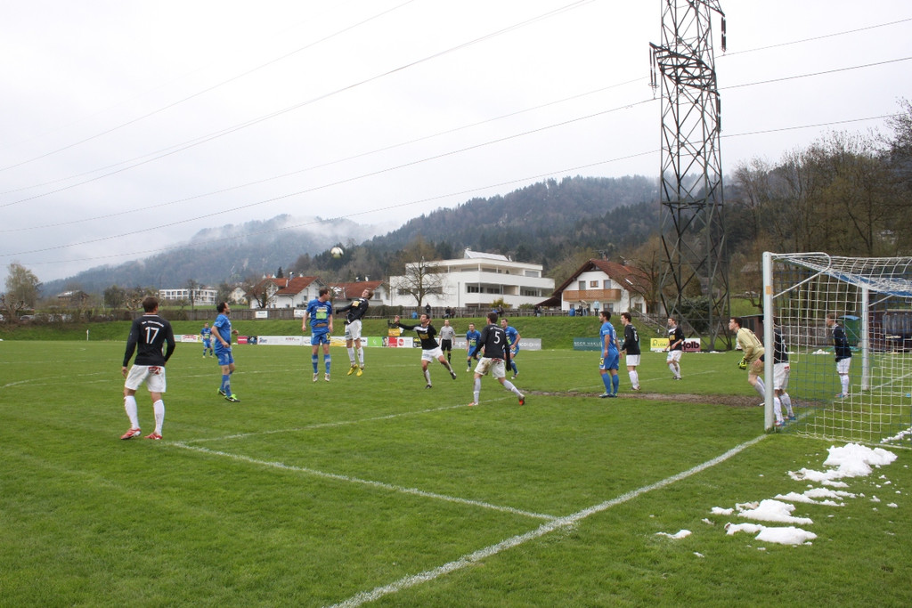 Fu__ball Spiel ALTENSTADT 2013 _22__jpg-1366530384