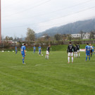 Fu__ball Spiel ALTENSTADT 2013 _23__jpg-1366530389