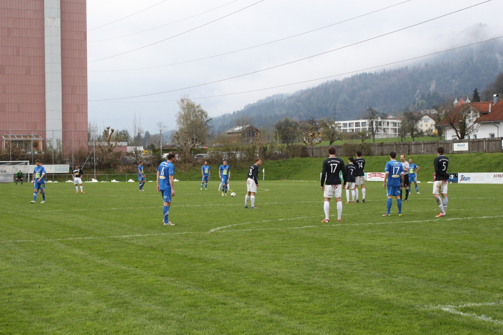 Fu__ball Spiel ALTENSTADT 2013 _23__jpg-1366530389