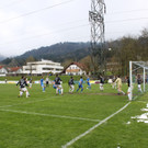 Fu__ball Spiel ALTENSTADT 2013 _24__jpg-1366530395