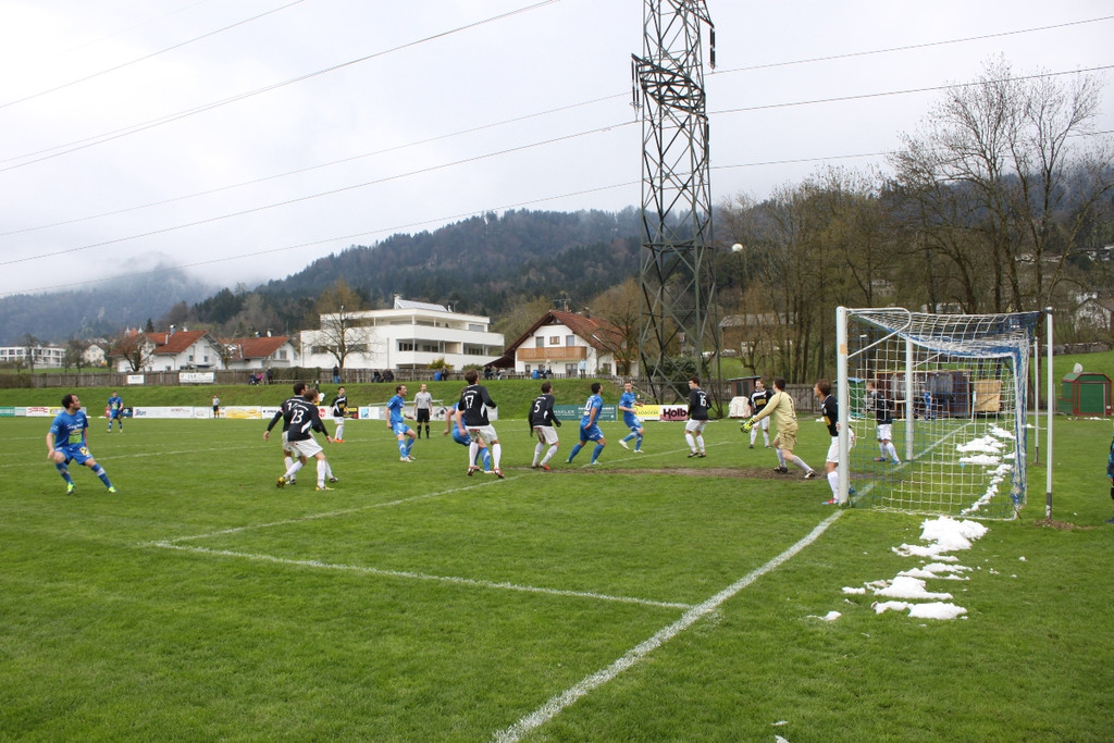 Fu__ball Spiel ALTENSTADT 2013 _24__jpg-1366530395