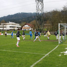 Fu__ball Spiel ALTENSTADT 2013 _25__jpg-1366530400