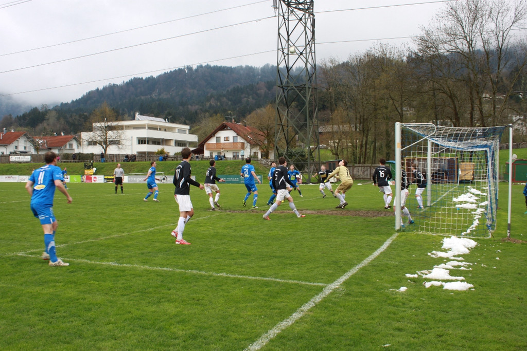 Fu__ball Spiel ALTENSTADT 2013 _25__jpg-1366530400