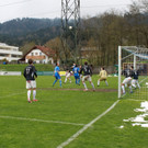 Fu__ball Spiel ALTENSTADT 2013 _26__jpg-1366530406