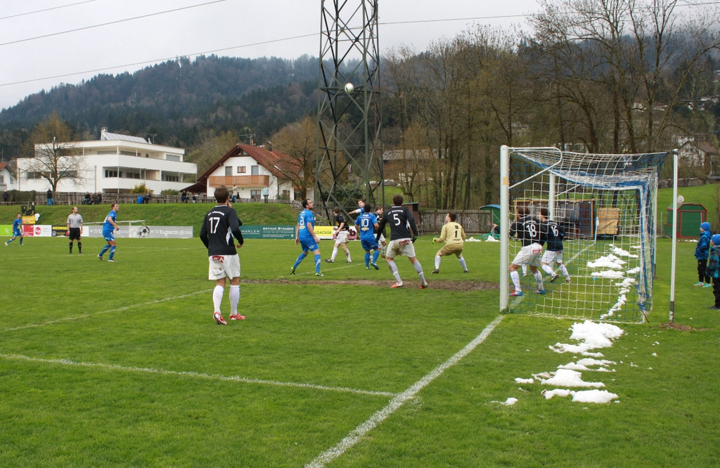 Fu__ball Spiel ALTENSTADT 2013 _26__jpg-1366530406