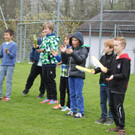 Fu__ball Spiel ALTENSTADT 2013 _14__jpg-1366530347