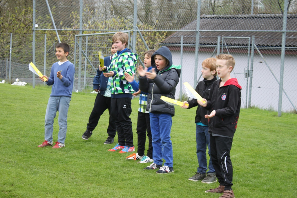 Fu__ball Spiel ALTENSTADT 2013 _14__jpg-1366530347