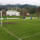Fu__ball Spiel ALTENSTADT 2013 _27__jpg-1366530411