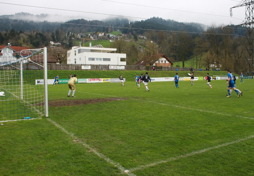 Fu__ball Spiel ALTENSTADT 2013 _27__jpg-1366530411