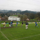 Fu__ball Spiel ALTENSTADT 2013 _28__jpg-1366530416