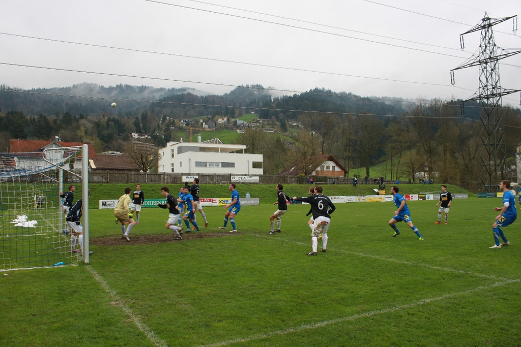 Fu__ball Spiel ALTENSTADT 2013 _28__jpg-1366530416