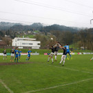 Fu__ball Spiel ALTENSTADT 2013 _29__jpg-1366530421