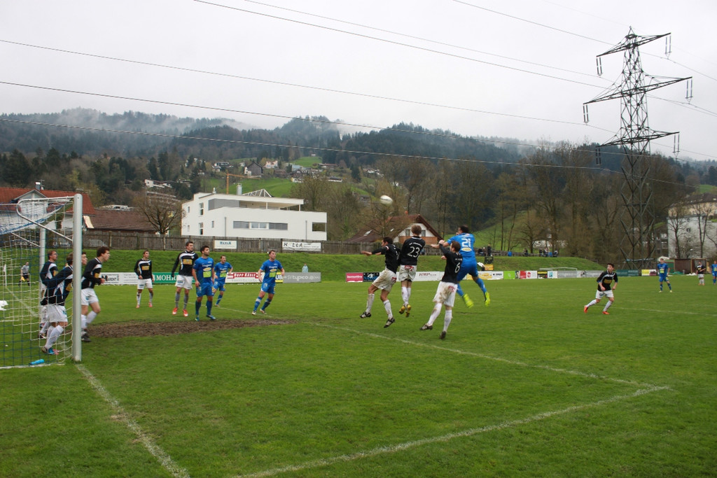 Fu__ball Spiel ALTENSTADT 2013 _29__jpg-1366530421