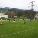 Fu__ball Spiel ALTENSTADT 2013 _30__jpg-1366530426