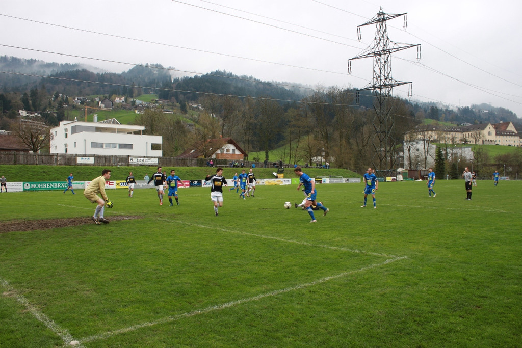 Fu__ball Spiel ALTENSTADT 2013 _30__jpg-1366530426
