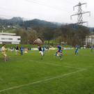 Fu__ball Spiel ALTENSTADT 2013 _31__jpg-1366530433