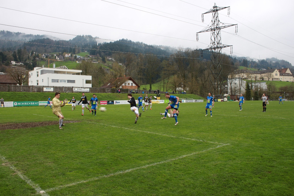 Fu__ball Spiel ALTENSTADT 2013 _31__jpg-1366530433