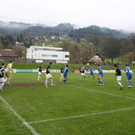 Fu__ball Spiel ALTENSTADT 2013 _32__jpg-1366530438