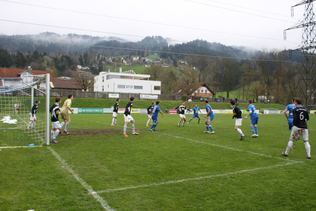 Fu__ball Spiel ALTENSTADT 2013 _32__jpg-1366530438