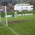 Fu__ball Spiel ALTENSTADT 2013 _33__jpg-1366530442