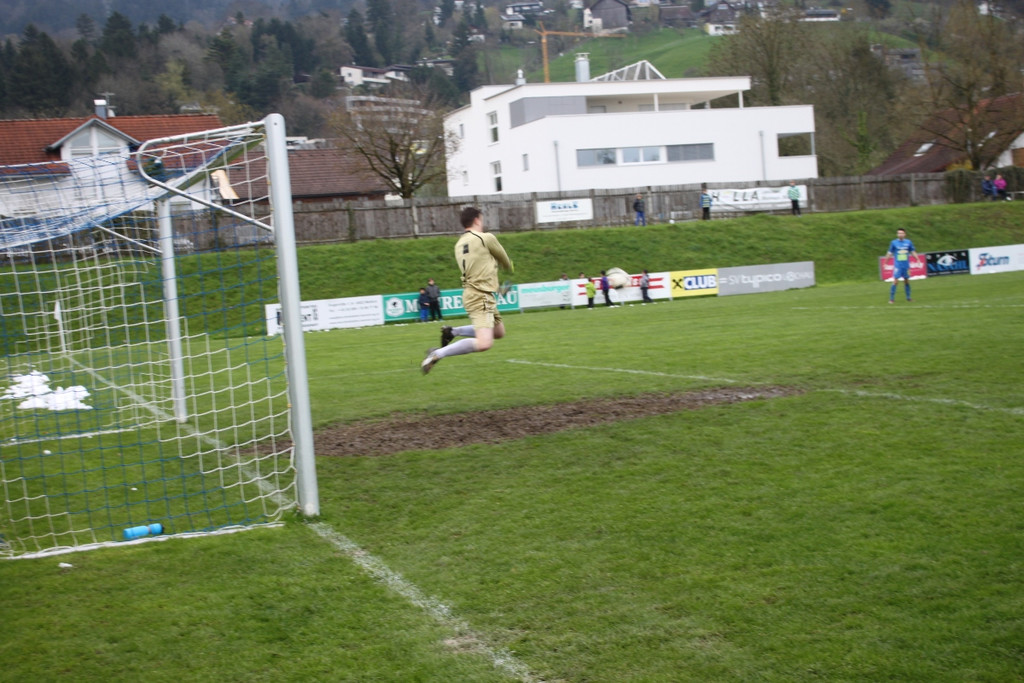 Fu__ball Spiel ALTENSTADT 2013 _33__jpg-1366530442