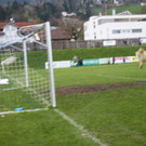 Fu__ball Spiel ALTENSTADT 2013 _34__jpg-1366530446