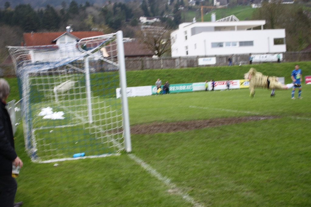 Fu__ball Spiel ALTENSTADT 2013 _34__jpg-1366530446