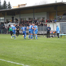 Fu__ball Spiel ALTENSTADT 2013 _35__jpg-1366530451