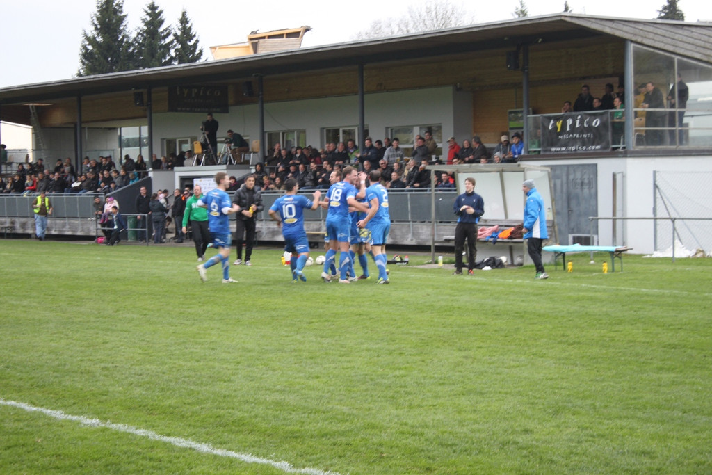 Fu__ball Spiel ALTENSTADT 2013 _35__jpg-1366530451