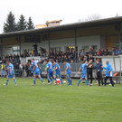 Fu__ball Spiel ALTENSTADT 2013 _36__jpg-1366530456