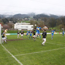 Fu__ball Spiel ALTENSTADT 2013 _37__jpg-1366530461
