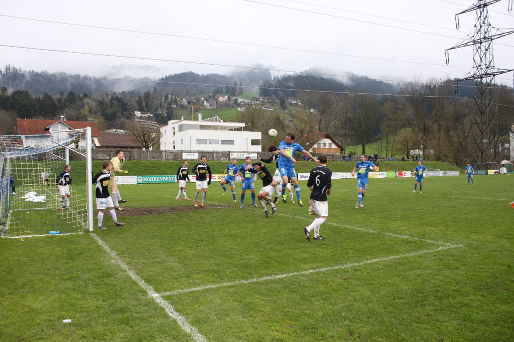 Fu__ball Spiel ALTENSTADT 2013 _37__jpg-1366530461