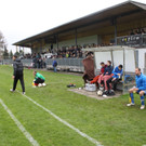 Fu__ball Spiel ALTENSTADT 2013 _38__jpg-1366530466