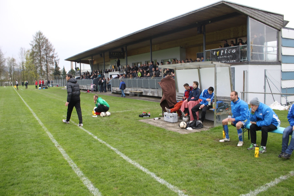 Fu__ball Spiel ALTENSTADT 2013 _38__jpg-1366530466